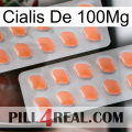 100Mg Cialis 27